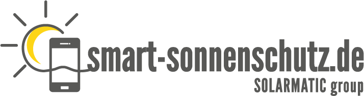 smart-sonnenschutz-de-logo